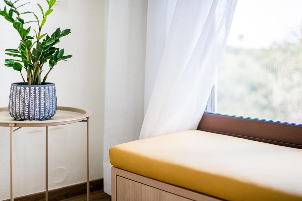 Kyma Luxury * Anevato