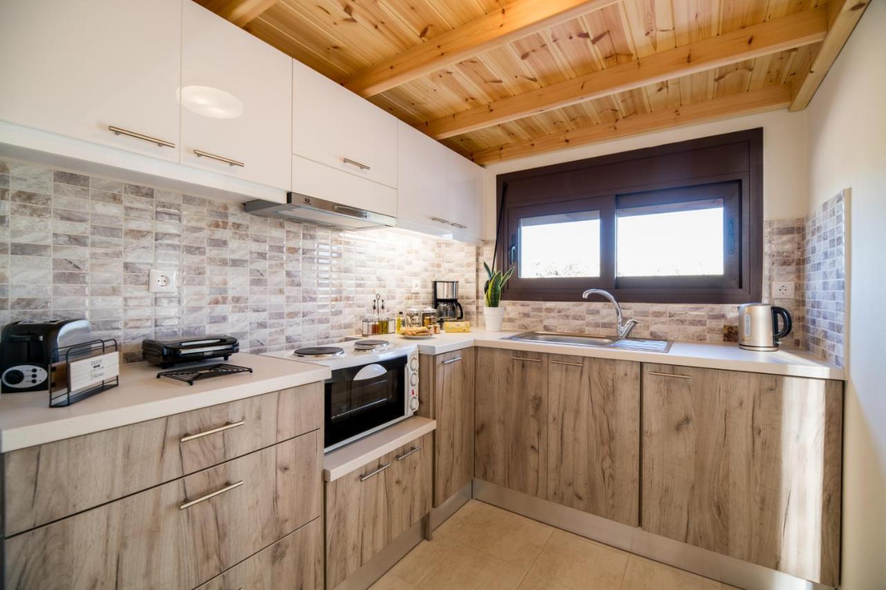 Kyma Luxury